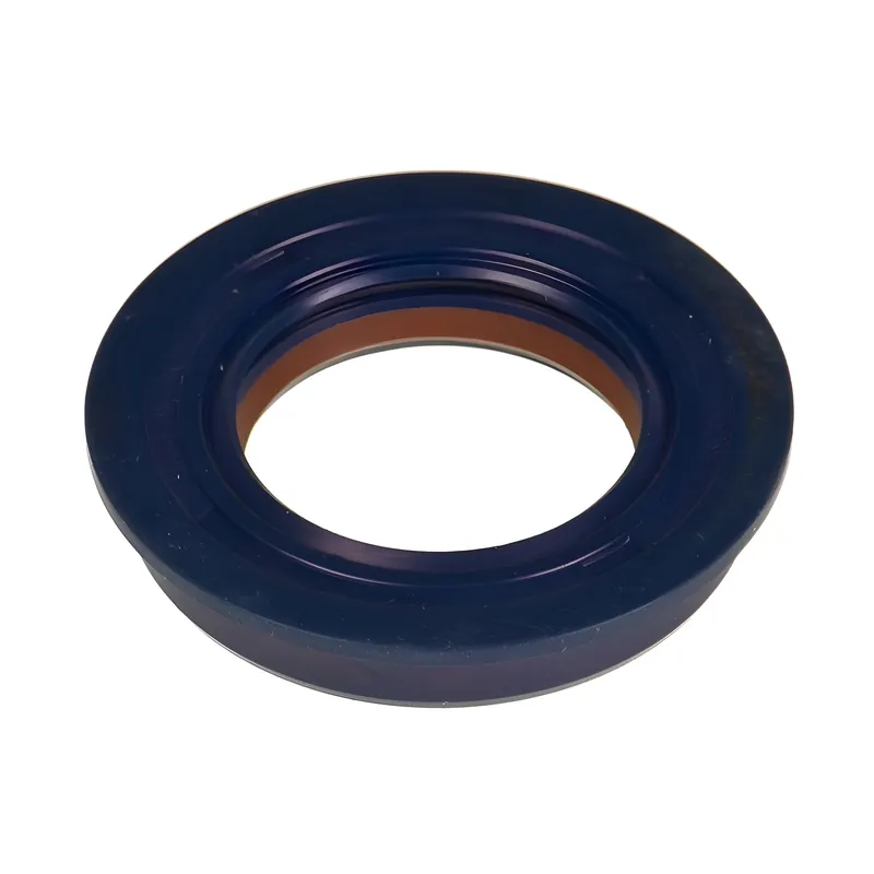 Wellendichtring Polini PTFE/FKM für Yamaha Heißes Angebot