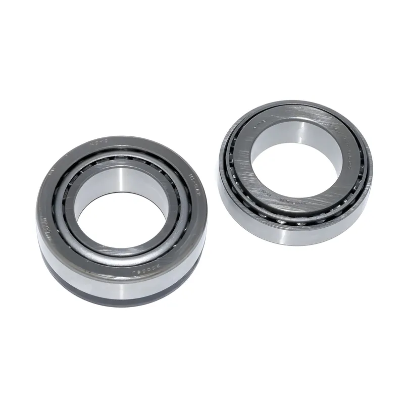 Direktkauf Steuersatz / Lenkkopflager Athena Honda für Honda CR R 125 / 250 ccm Bj. 1995 - 1997