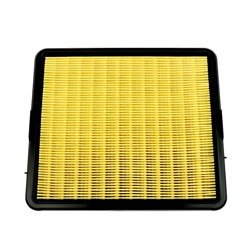 Luftfilter Athena für BMW Heißes Angebot