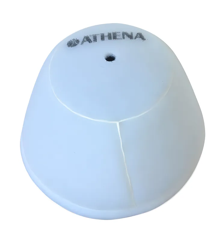 Expressversand Luftfilter Athena für Yamaha