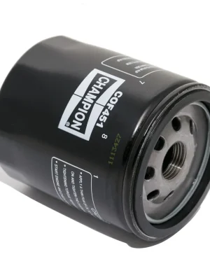 Ölfilter Champion COF451 für Moto Guzzi Neue Kollektion