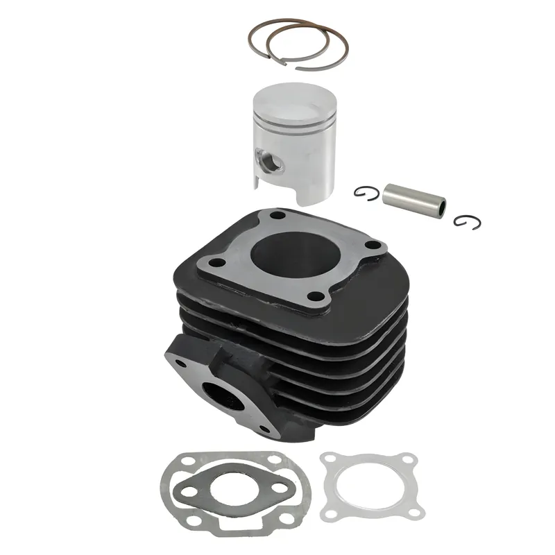 Direktkauf Zylinder 50ccm 12mm AC RMS für CPI / Generic / Keeway