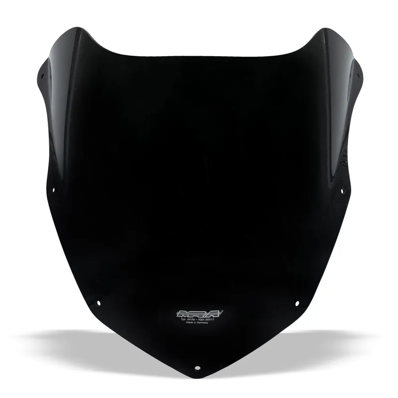 Windschutzscheibe MRA Originalformscheibe O mit ABE für Aprilia RS 125 Top-Seller