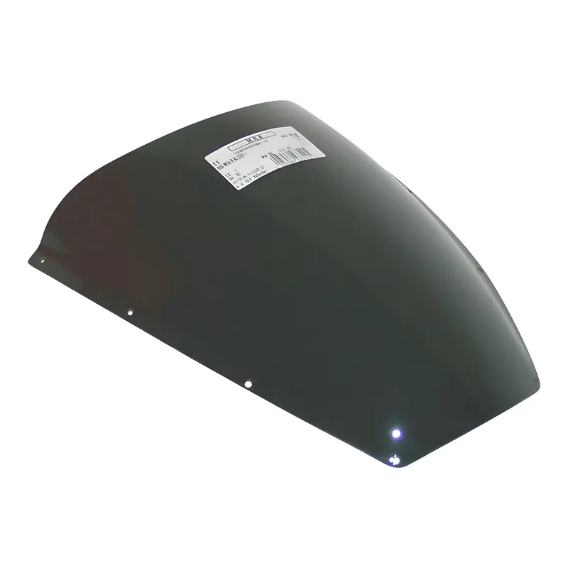 Windschutzscheibe MRA Originalformscheibe O mit ABE für Aprilia RSV 1000 Mega-Angebot