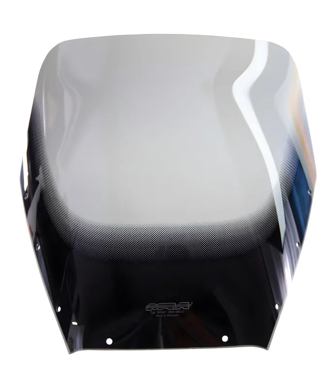 Windschutzscheibe MRA Spoilerscheibe S ohne ABE für Honda VF 500 F Günstig