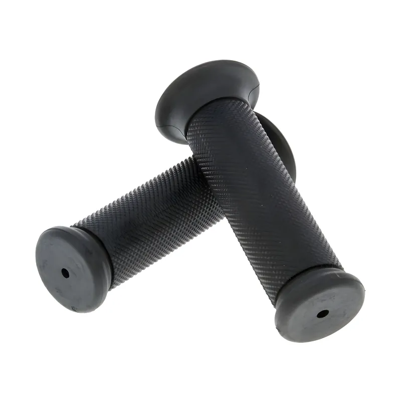 Top-Preis Griffe Satz K&S 040A schwarz