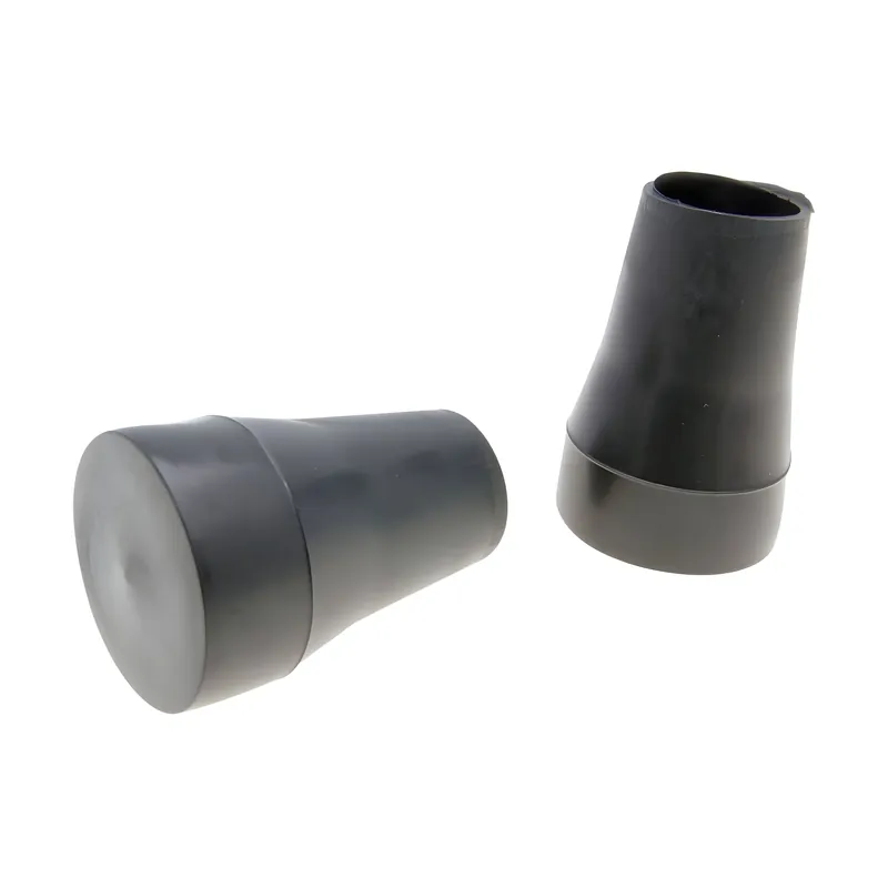 Hauptständerfüße 22mm für Vespa PK, PK XL, PX Sale