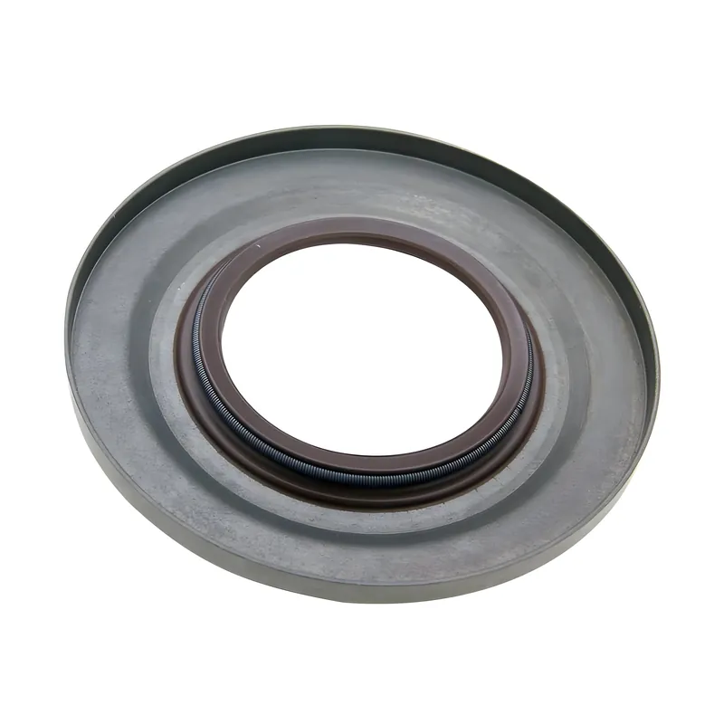 Wellendichtring Kurbelwelle 31x62,1x4,3x5,8mm für Vespa 180-200 Rally, PX200, PE, Lusso, T5, Cosa 1 125-200 Cosa 2 200 Preisknaller