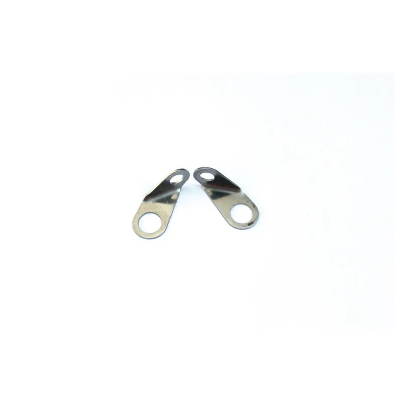 Kellermann Atto H-D Adapterplatte Lenker Top-Angebot