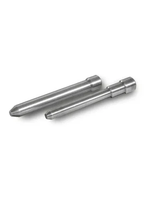 Begrenztes Angebot Kellermann Ersatzteilset für KTW 2.5