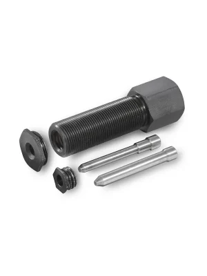 Kellermann Upgradeset KTW 2.0 -> KTW 2.5 Rabatt