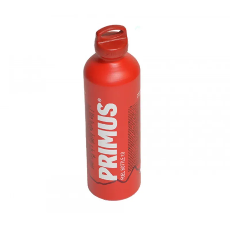 Preis Gesenkt LEDRIE Trinkflasche 1 l
