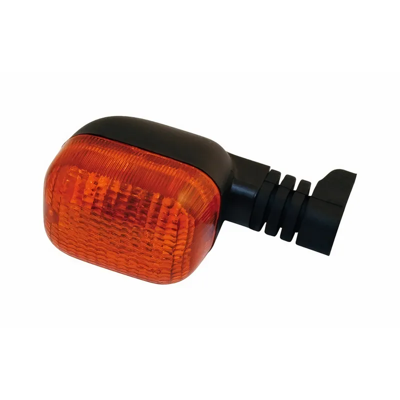 Saisonangebot SHIN YO Blinker DUC STYLE