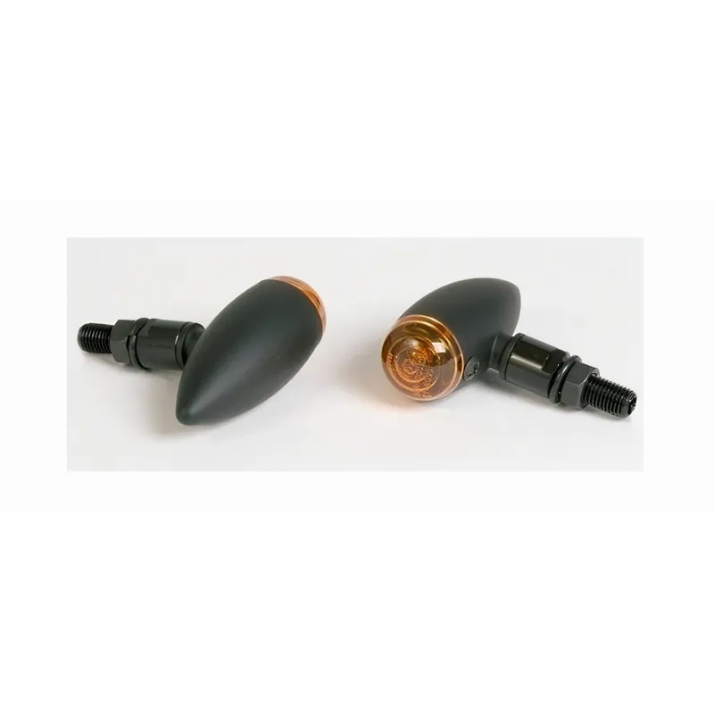 SHIN YO Blinker MICRO-BULLET Neu Im Sortiment