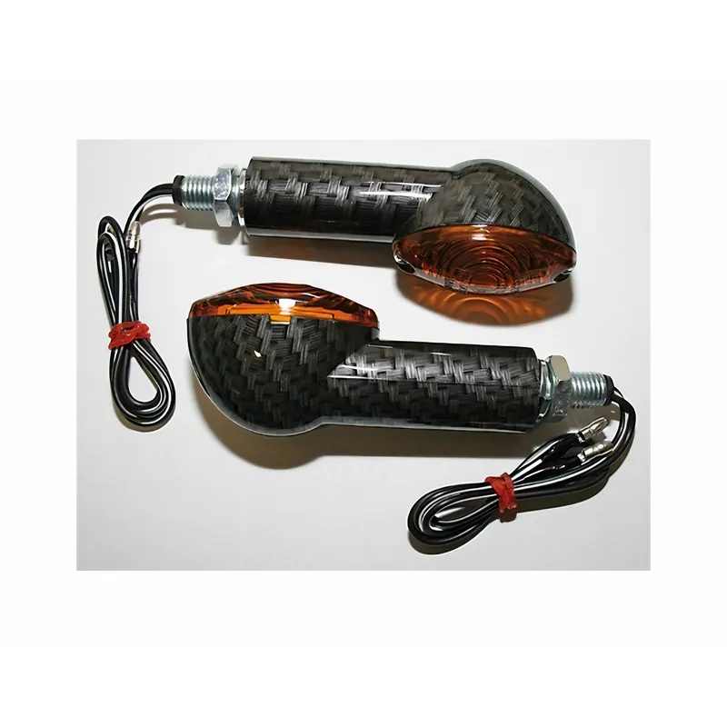 SHIN YO Mini-Blinker CATEYE Sale