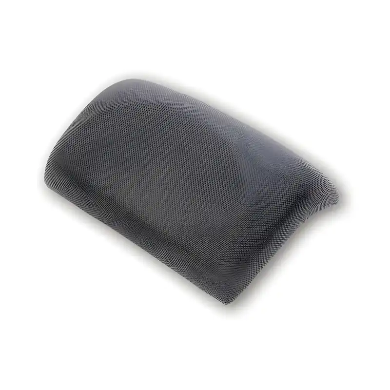 SHIN YO Rückenpolster für SHIN YO Top Case RIMINI Online Kaufen