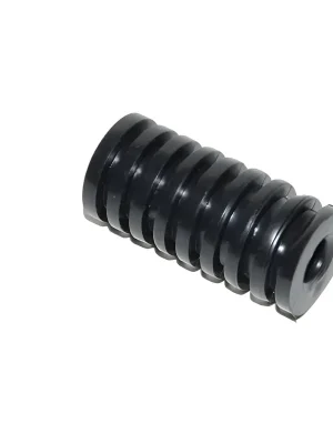 Gummi Fußschalthebel FS1/honda Geprüft