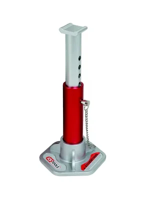 2x KS Tools Aluminium-Unterstellbock-Set, 2-teilig Sofort Bestellen