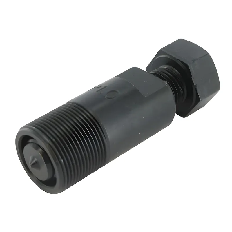 Beliebt Polradabzieher Motoforce, 19x1mm