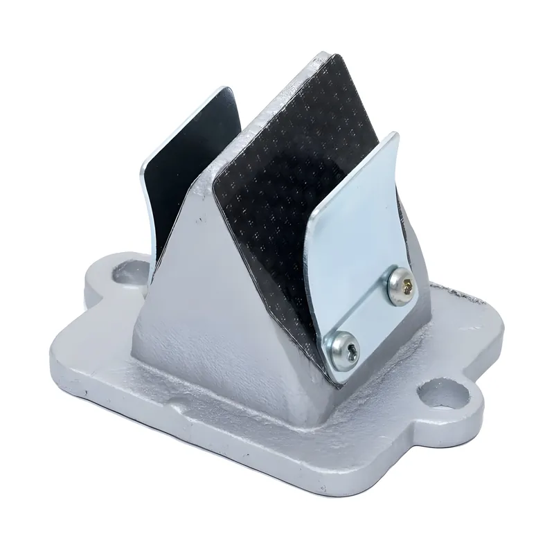 Top-Seller Membranblock Doppler S3R mit Carbonmembranen für Piaggio