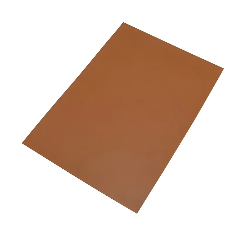 Dichtung Motoforce, Papier, A4 / 0.3mm Billig