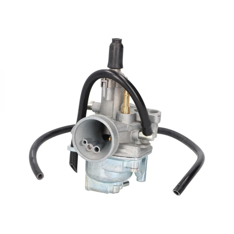 Sonderaktion Einzelvergaser, Dellorto, 17,5mm für Honda X8R, SFX, Bali, SGX (HD 90) (Ref 1438)