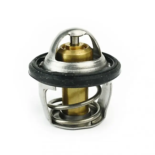 Thermostat, RMS Original für Kymco Meistverkauft