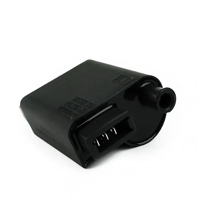 Offene CDI Piaggio für Piaggio 50 2-Takt (ohne Drehzahlbegrenzung) - 3 Pin Kombistecker Knallerangebot