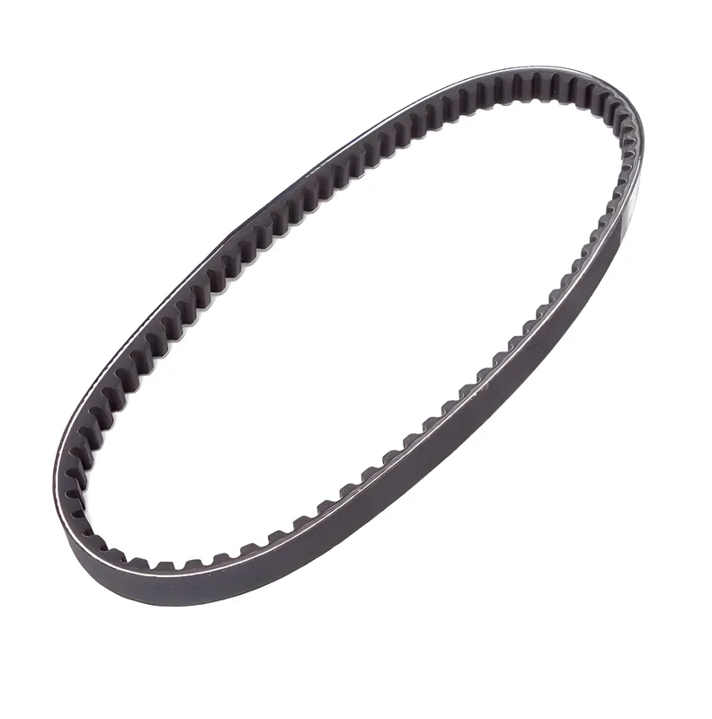Keilriemen Aramid verstärkt für Piaggio kurz, neu (ab 1998 18.0x823) Beliebt