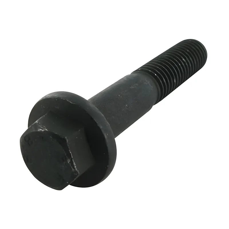 Schraube Federbein M10 x 55mm / Befestigungsbolzen Piaggio für Vespa GTS i.e. Touring 4V HPE 3 Yacht Club Super Tech Sport Sei Giorni, Piaggio Typhoon Ausverkauf