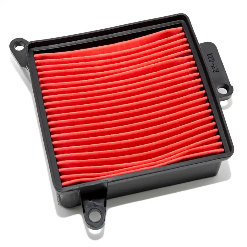 Top-Preis Luftfilter / Luftfiltereinlage Nypso für Kymco Movie / Movie XL 125 - 150