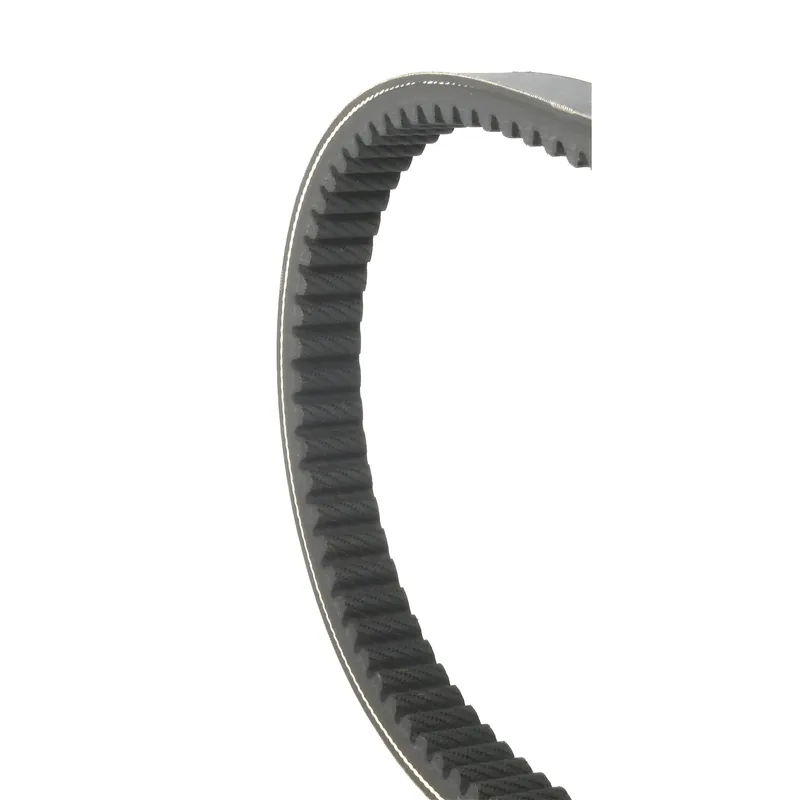 Keilriemen Malossi MHR X K Belt für für KYMCO 125 Dink Street / Downtown/ People Gti / Super Dink 4T LC i.e. L 884mm, B 20,7mm, H 9,7mm Beliebt