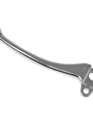 Brems- Kupplungshebel Vicma links silber in OEM Qualität Schneller Versand
