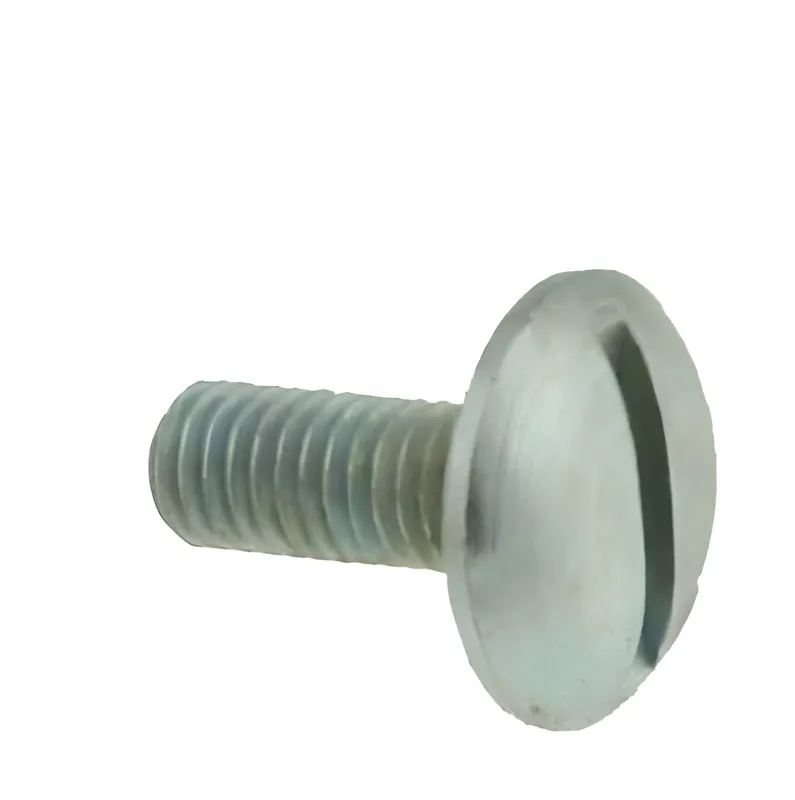 Abverkauf Schraube RMS M5x12 mm Linsenkopf für Befestigung Kotflügel für alle Vespa Modelle