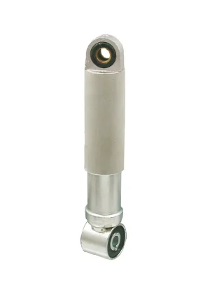 Federbein / Stoßdämpfer vorne, Forsa Standard für Vespa 125 GL Angebot