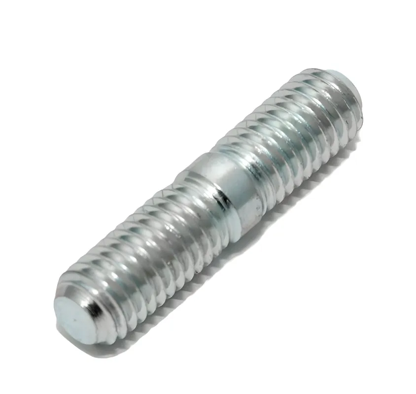 Stehbolzen M8x36 mm Bremsankerplatte für Vespa 50 S Special Primavera PK etc. - OEM Ref. 00456 Angebot