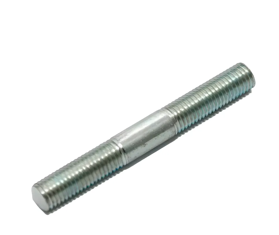 Stiftschraube / Schraube / Stehbolzen M7x58mm für Vespa 50 – 90 – 125 Primavera Ref. 004815 Ausverkauf