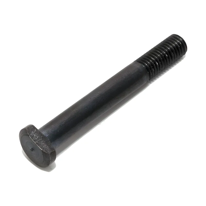 Schraube für Motorgehäuse Vespa Smallframe / T5 - M7x54 mm - Ref. 008421 Angebot