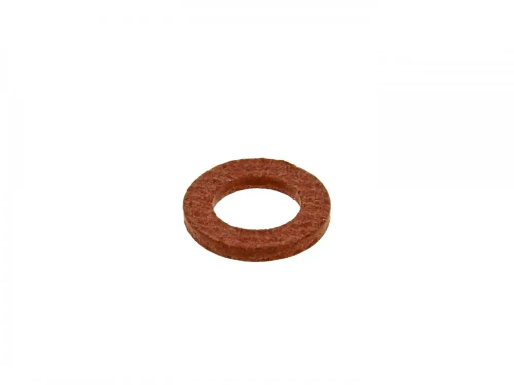 Online Kaufen Dichtring Faser Naraku 5x9x1mm