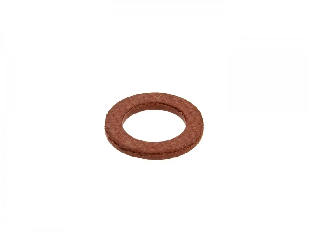 Dichtring Faser Naraku 6x10x1mm Ausverkauf
