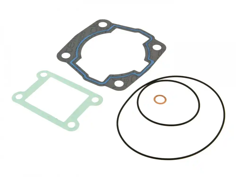 Must-Have Zylinder Dichtungssatz (Top End) für Beta RK6, RR6, ST 50 (KTM Motor)