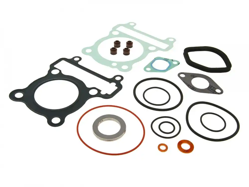 Angebot Zylinder Dichtungssatz (Top End) für MBK, Yamaha 5ML 125 2004-