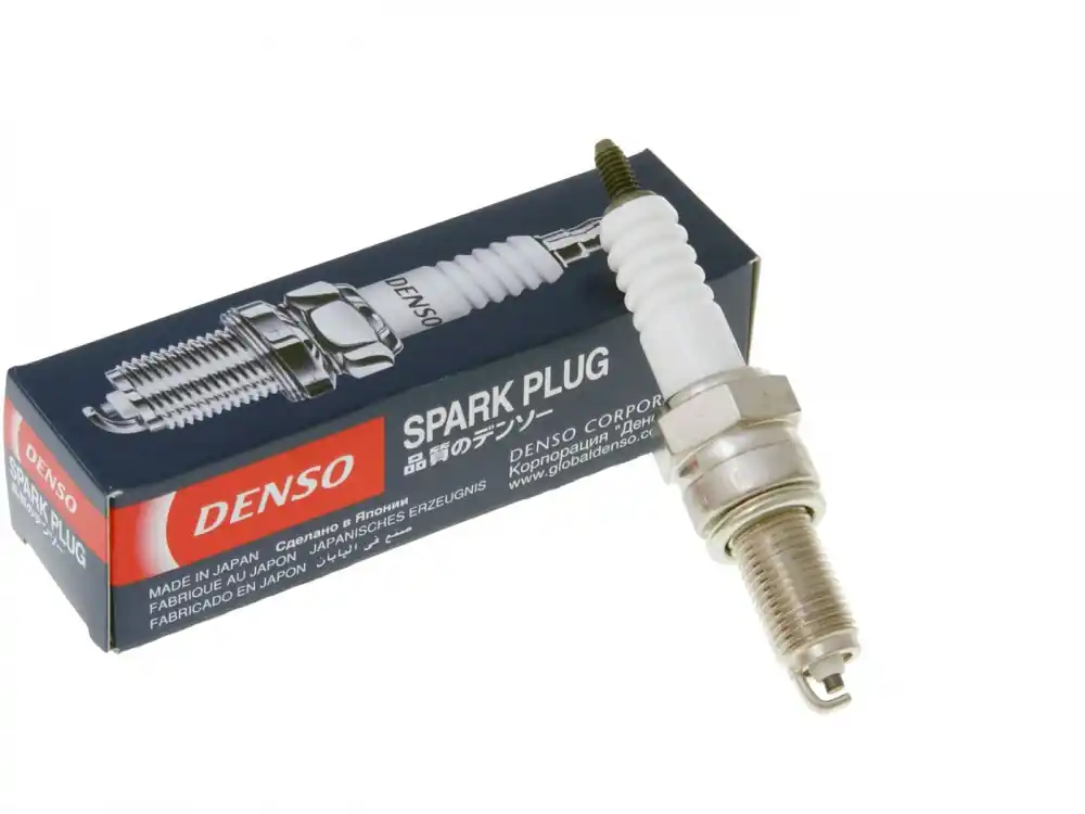 Zündkerze DENSO U24EPR9 Neuheit
