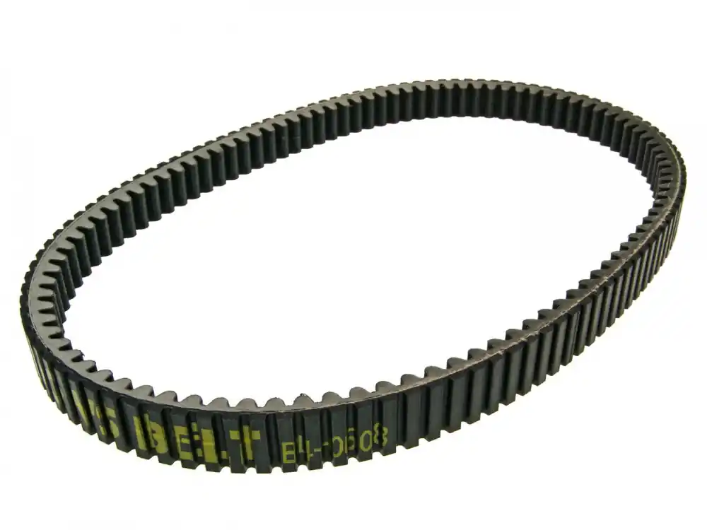 Keilriemen Bando V/S für Aprilia, Gilera, Piaggio, Peugeot, Malaguti 400, 500 Bestseller