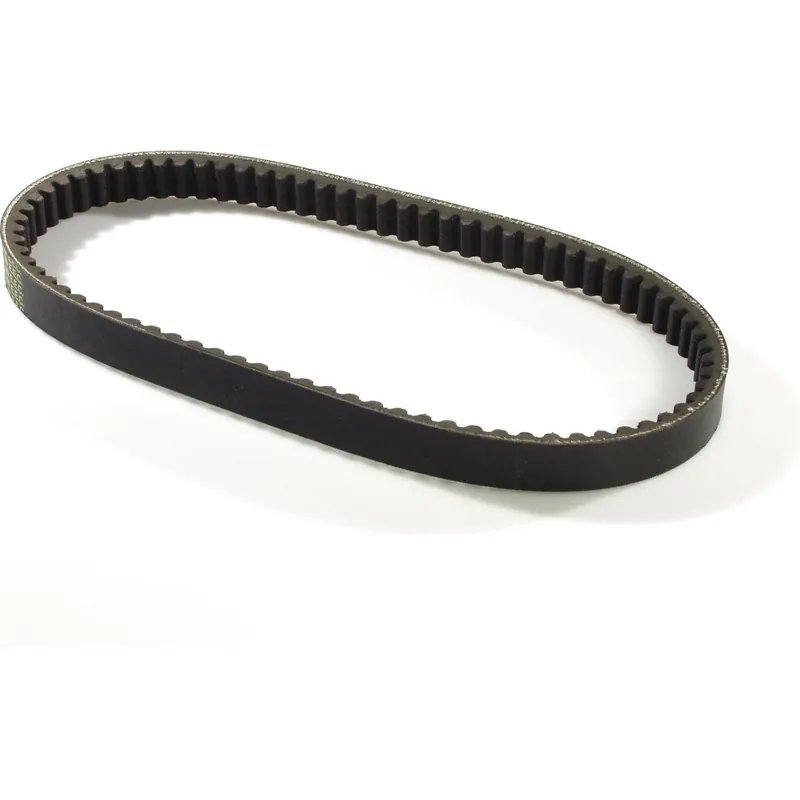 Sale Keilriemen Malossi Special Belt für Piaggio, Vespa Ciao, PX50 (80mm Riemenscheibe)