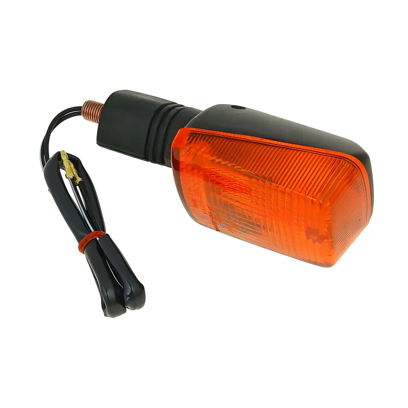 Jetzt Bestellen Blinker vorn / hinten für Suzuki Street Magic