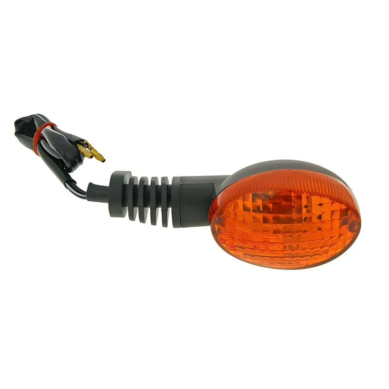Sale Blinker vorn links / hinten rechts für Derbi GPR, Senda, Yamaha TZR