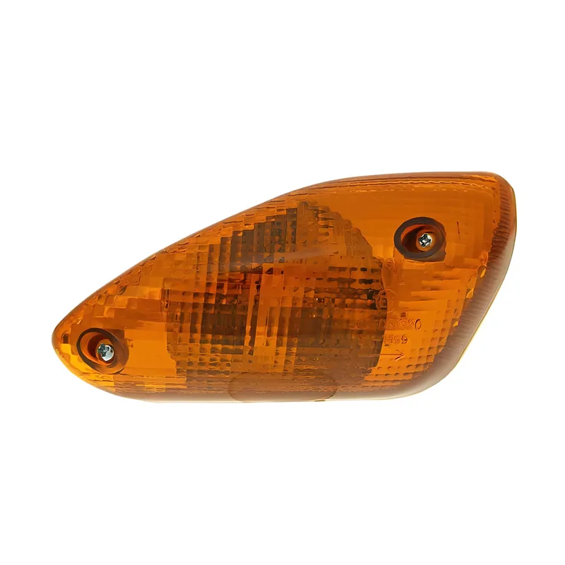 Blinker vorn links für Yamaha Aerox, MBK Nitro (99-) Wochenendangebot