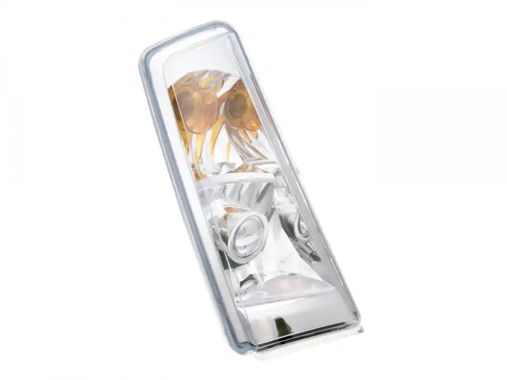 Blinker vorn rechts für Aprilia Atlantic 500 01-04 Saisonangebot