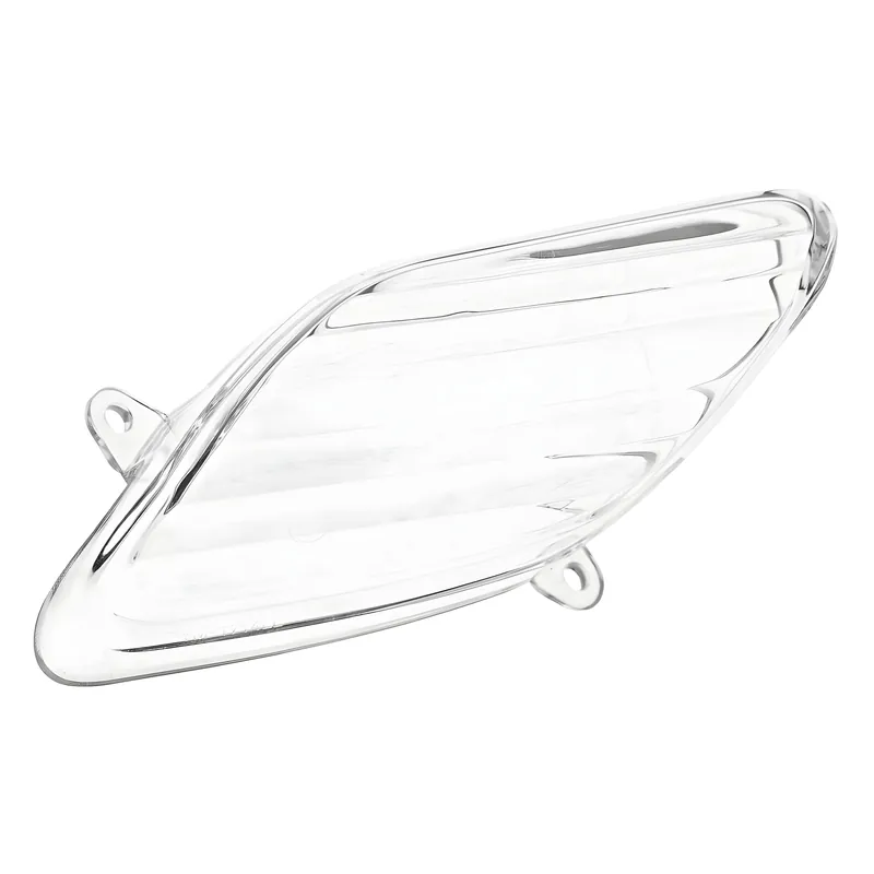 Blinkerglas vorn links für SR50R, Factory Meistverkauft
